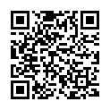 QR Bach-Blüten Wild Oat Nr. 36 20ml buy online