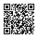QR Bachblüten Aspen Nr. 2 Flüssig 20ml buy online