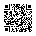 QR Bachblüten Beech Nr. 3 Flüssig 20ml buy online