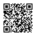 QR Bach-Blüten Centaury Nr. 4 20ml buy online