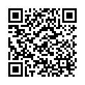 QR Bach-Blüten Cerato Nr. 5 20ml buy online