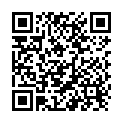 QR Bachblüten Chestnut Bud Nr. 7 Flüssig 20ml buy online