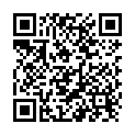 QR Bach-Blüten Original Hornbeam Nr.17 20ml buy online