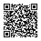 QR Morga Maracuja Sirup mit Fruchtzucker Petflasche 7.5dl buy online