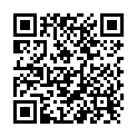 QR Islandica Pastillen Zuckerfrei 40 Stück buy online