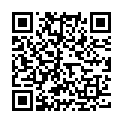 QR Gesal Ameisen Granulat 300g buy online