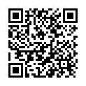 QR Gesal Unkrautspray 750ml buy online