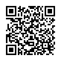 QR Bach-blüten Wooden Box 40x 20ml buy online