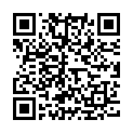 QR Remeron Soltab Schmelztabletten 30mg 30 Stück buy online