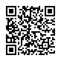 QR Maca Royal Magnesium Plus Pulver 120g buy online