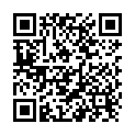 QR Maca Royal Pulver 180g buy online