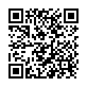 QR Maca Royal Calcium Plus Pulver 180g buy online