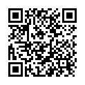 QR Maca Royal Magnesium Plus Pulver 180g buy online