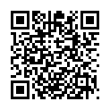 QR Louis Widmer AHA-Concept AHA Cream 10% 50ml buy online