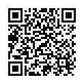 QR Stocrin Filmtabletten 600mg 30 Stück buy online