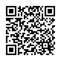 QR Weibel Balsam Creme 125ml buy online