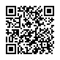QR Assugrin Gold Tabletten 300 Stück buy online