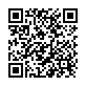 QR Paro Amin Fluor Gelee Frut 200ml buy online