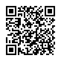 QR Avalon Mama Schwangersch- U Gewebemassageoel 150ml buy online