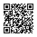 QR Careline Beinbeutel 750ml 10cm Ablauf Rv 1 Stück buy online
