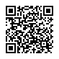 QR Cytotec Tabletten 200mcg 30 Stück buy online