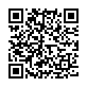 QR Cytotec Tabletten 200mcg 100 Stück buy online