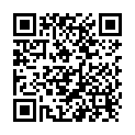 QR Gehwol Ballenpolster G buy online