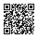 QR Actonel Wochentablette 35mg 4 Stück buy online