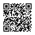 QR Actonel Wochentablette 35mg 12 Stück buy online