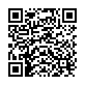 QR Hydrocoll Hydrocolloid Verb 20x20cm 5 Stück buy online