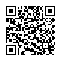 QR Kart Grüner Lehm Extra Fein 300g buy online