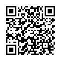QR Assura Basisplatte Extra 15/40mm 5 Stück buy online