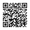 QR Assura Basisplatte Extra 20/40mm 5 Stück buy online