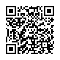 QR Assura Basisplatte Extra 30/50mm 5 Stück buy online