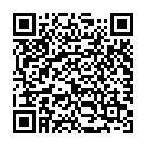 QR Omnimed Dalco Fingerschiene Grösse 1 1.3x46cm Schneidb buy online