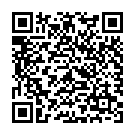 QR Morga Himbeer Sirup M Fruchtzucke Petflasche 7.5dl buy online