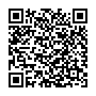 QR Sonovue Trockensubstanz C Solv Injektionskit buy online