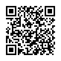 QR Assistent Faerbegestell N Ausziehbar Edelstahl buy online