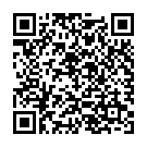 QR Haens Glucosum Monohydricum Pulver Pheur Dose 75g buy online