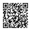 QR Chirocaine Injektionslösung 0.25% 10 Ampullen 10ml buy online
