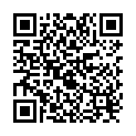 QR Vfend Trockensubstanz 200mg Ampullen buy online