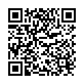 QR Tartex Aufstrich Nature Bio Tube 200g buy online