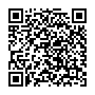 QR Tartex Kräuter pflanzliche Streichpastete Bio Tube 200g buy online