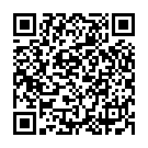 QR Dermaplast Stretch Gazebinde Hautfarbig 6cmx4m buy online