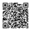 QR Sempercare Edit Handschuhe S Latex Ungepudert 100 Stück buy online