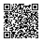 QR Sempercare Edit Handschuhe M Latex Ungepudert 100 Stück buy online