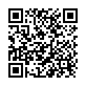 QR Dade Behring Thromborel S 10 x 4 ml