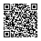 QR Paro toothbrush S27l Soft 3 rows with interspace buy online
