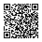 QR Hollister Bettbeutel 2L 120cm Unsteril 10 Stück buy online