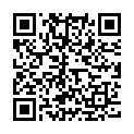 QR Gum Butler Prothesenbürste buy online